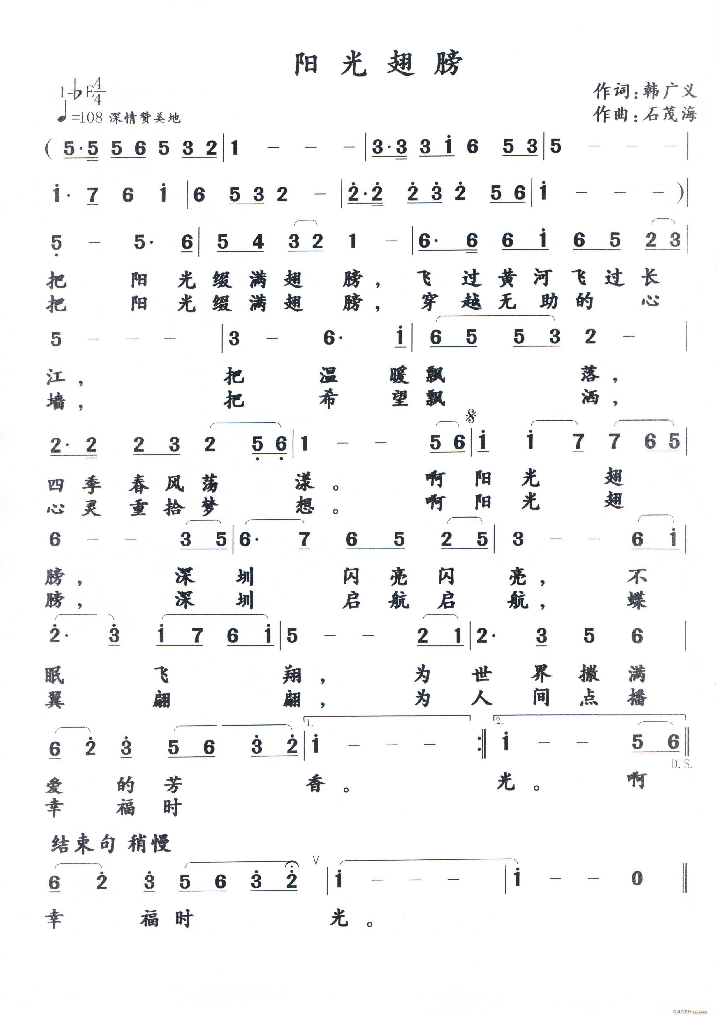 (yng)(ָV)1