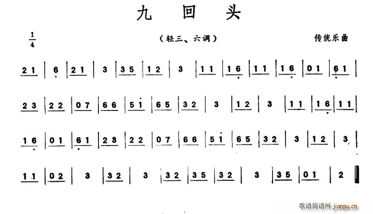 Ż^ (l )V(ʮּ)1