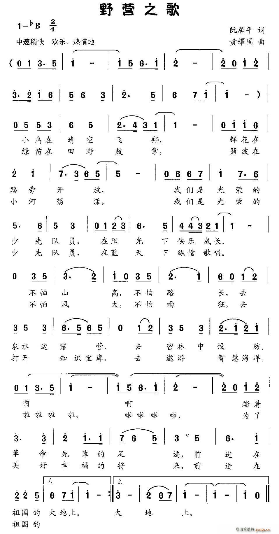 ҰI(yng)֮(ָV)1