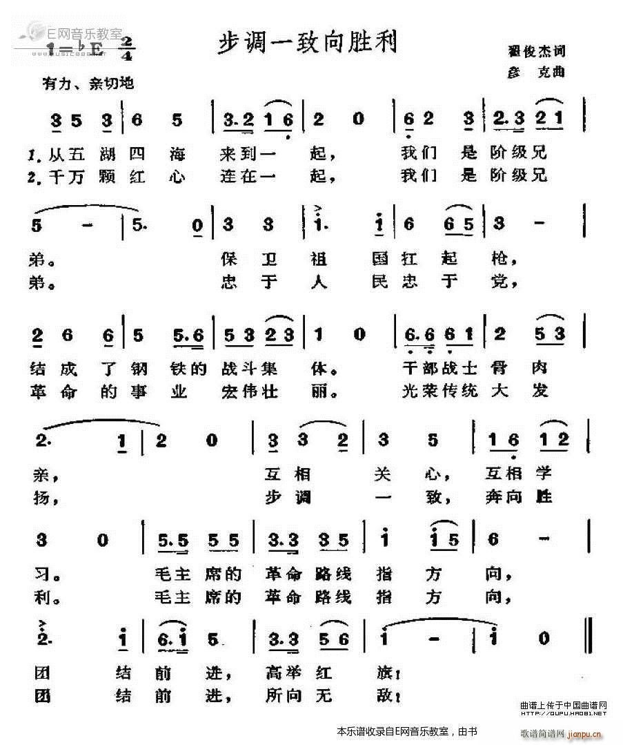{һ ¸(ʮּ)1