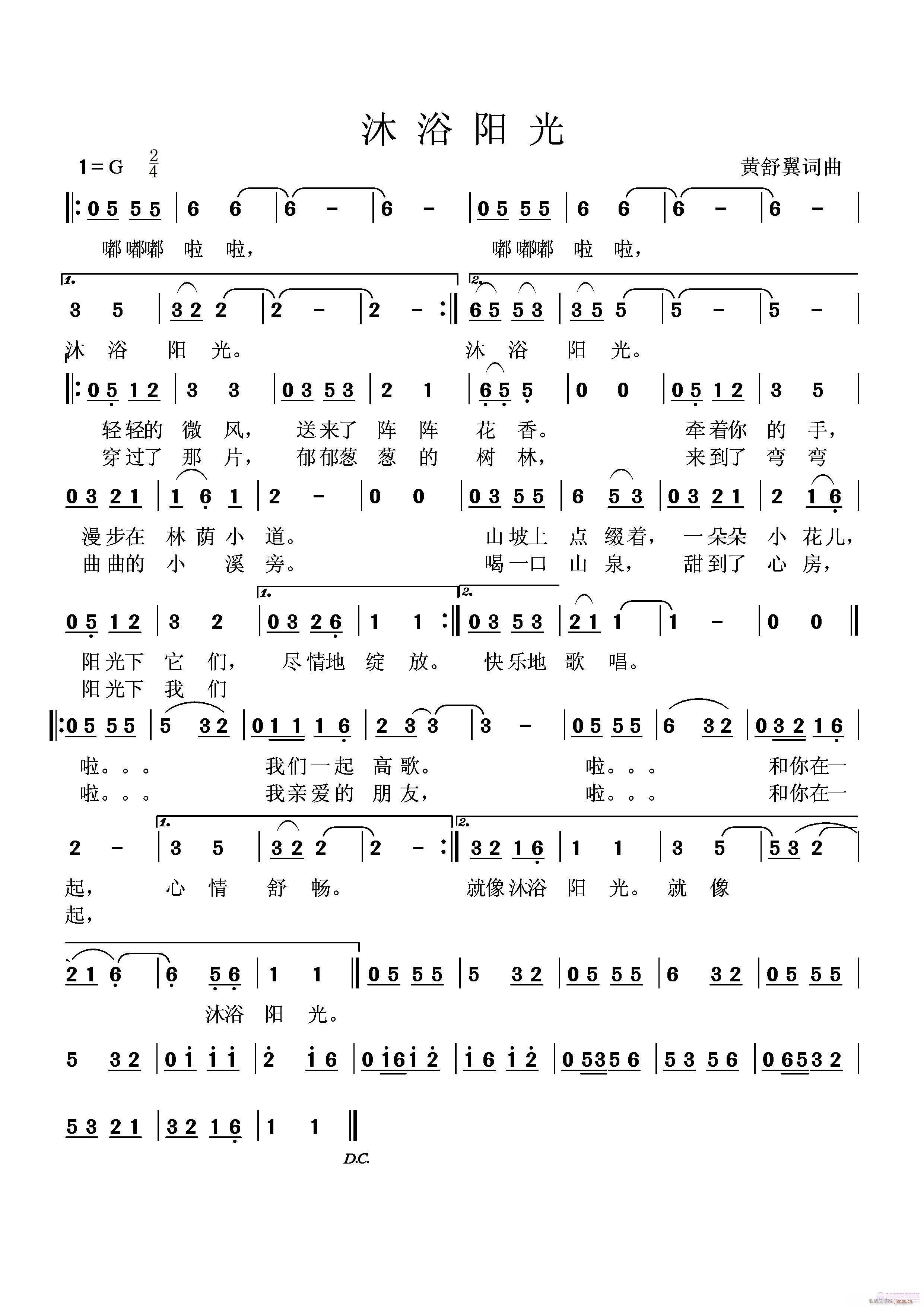 ԡ(yng)⡵(ָV)1