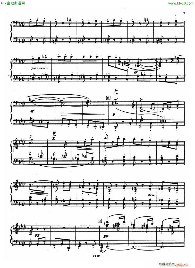 Leyetchkiss Dukas apprenti sorcier(V)6