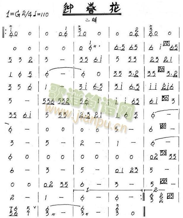 ӭV(V)1