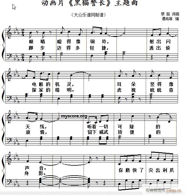 (dng)(hu)Ƭ \؈L(chng) } 菗 (V)1