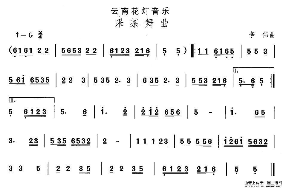 ϻɲ(ָV)1