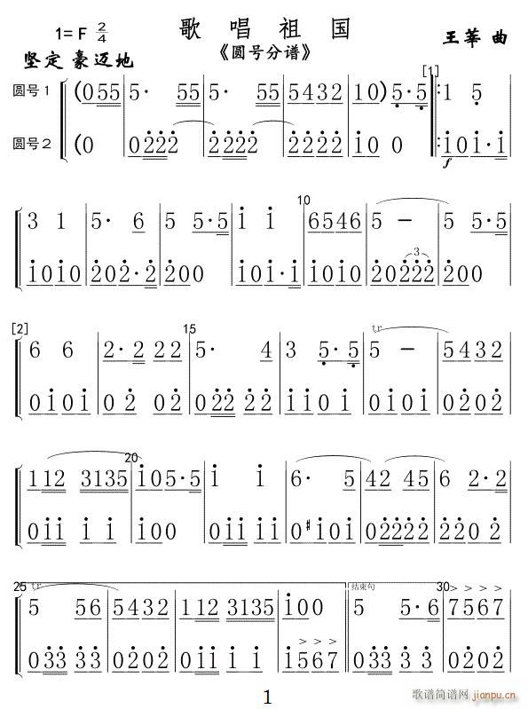 質 A̖ 01(ʮּ)1