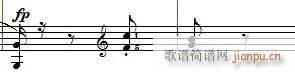 ܇(ch) ٿپ Czerny 299 13 ʾ(V)10