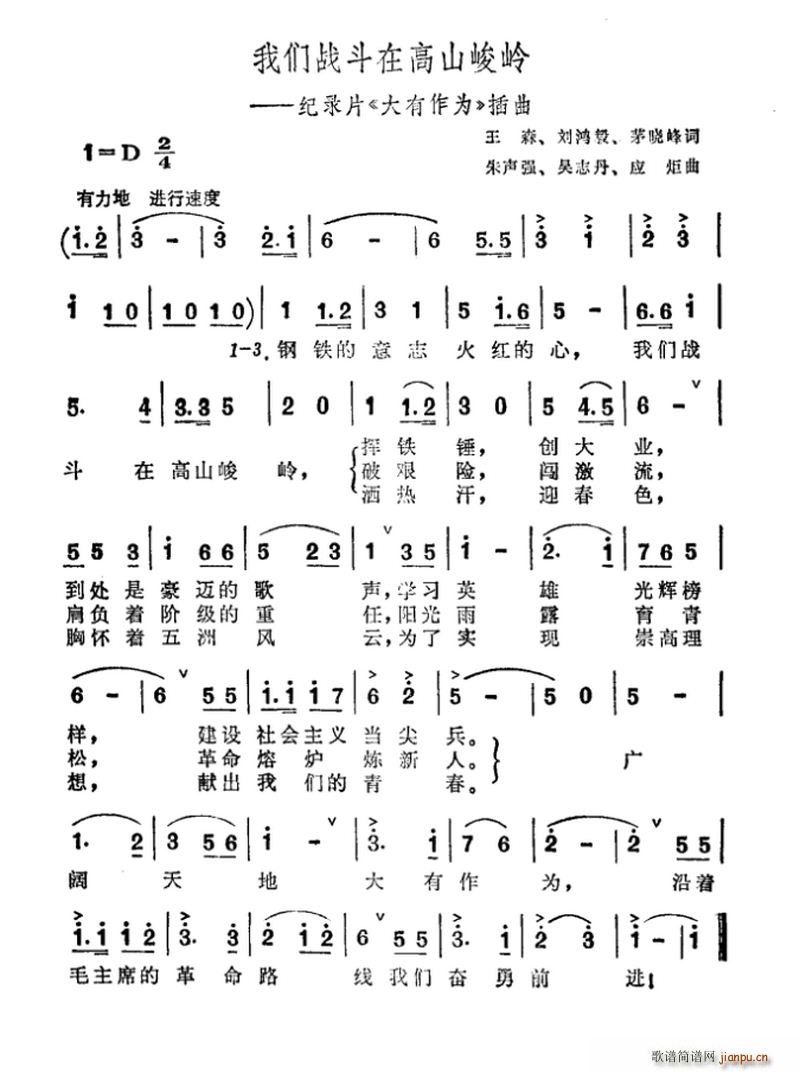҂ڸɽX oƬ  (ʮּ)1