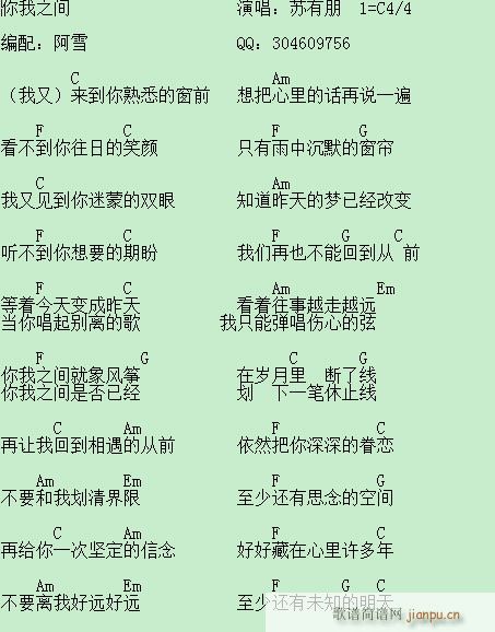 ֮g(V)1