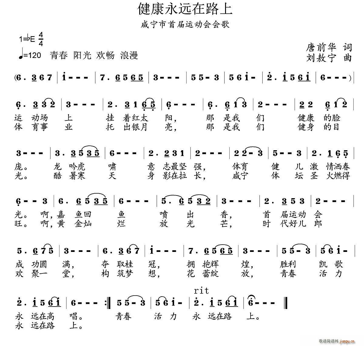 h· ̌׌\(dng)(hu )(hu )(ʮּ)1