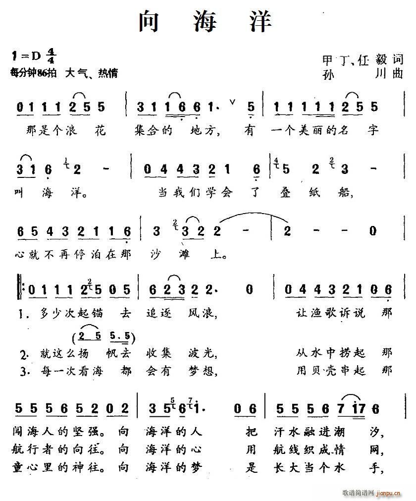  ׶(ָV)1