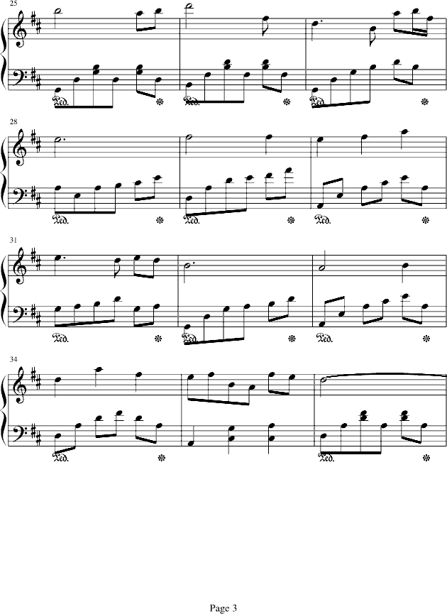 ɢĻ(V)3