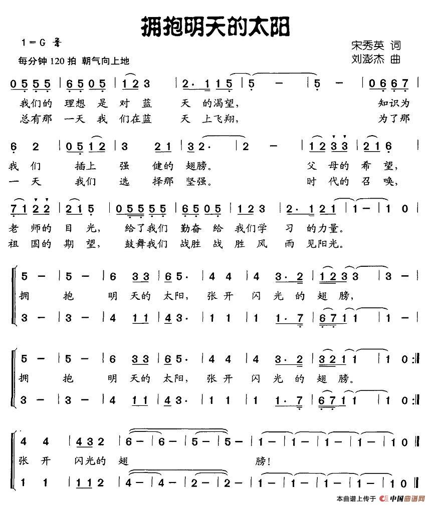 ̫(yng)(ָV)1