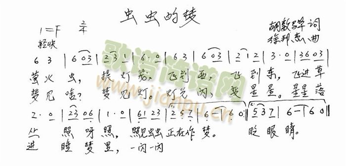 x(chng)x(chng)ĉ(mng)(ָV)1