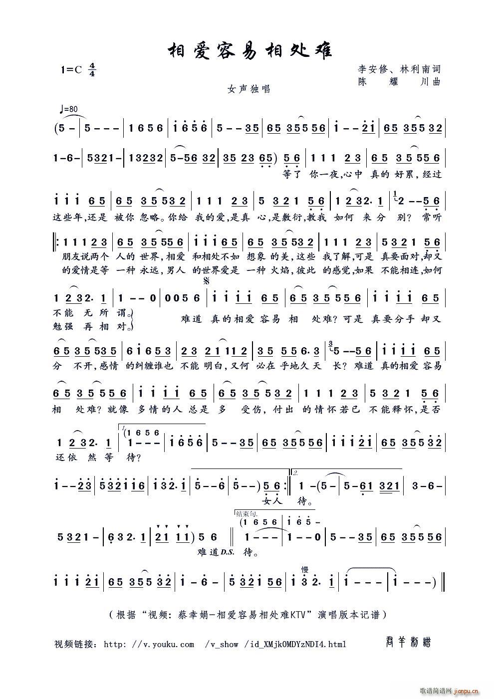 (i)̎y (ʮּ)1