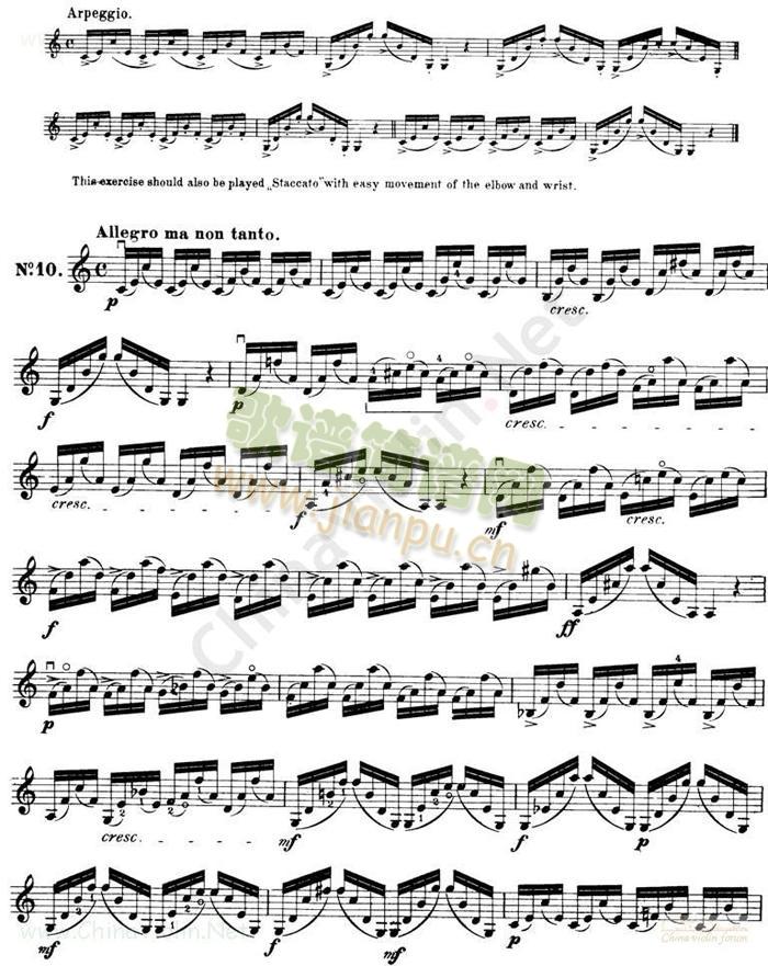_(ki)7-12(СV)5