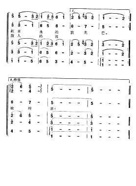 L(chng)M1(ָV)5