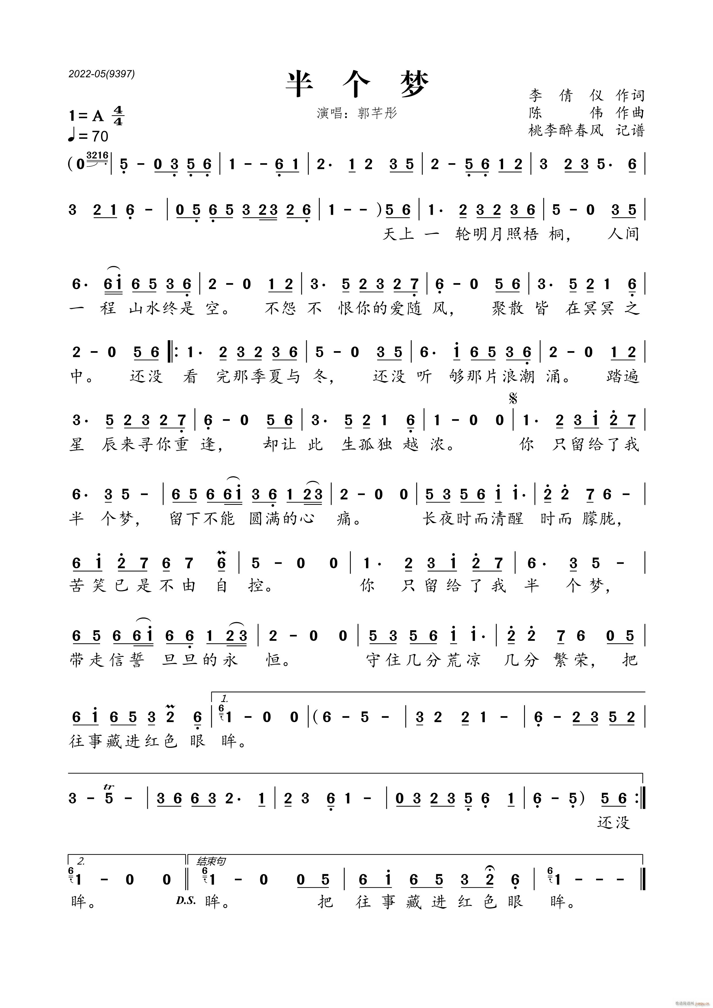 낀(g)(mng)(ָV)1