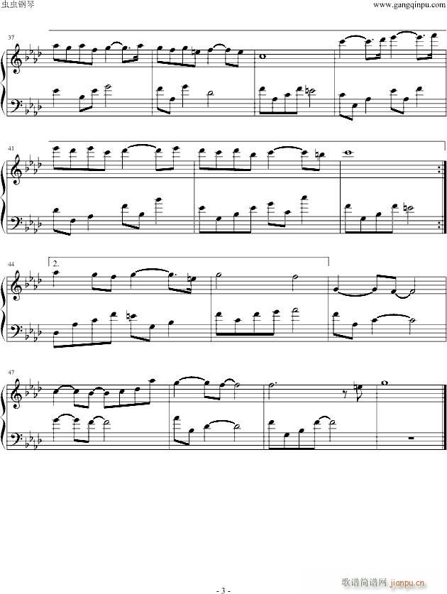 (i)˰(V)3