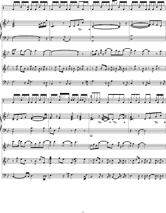 IoԼ(V)3