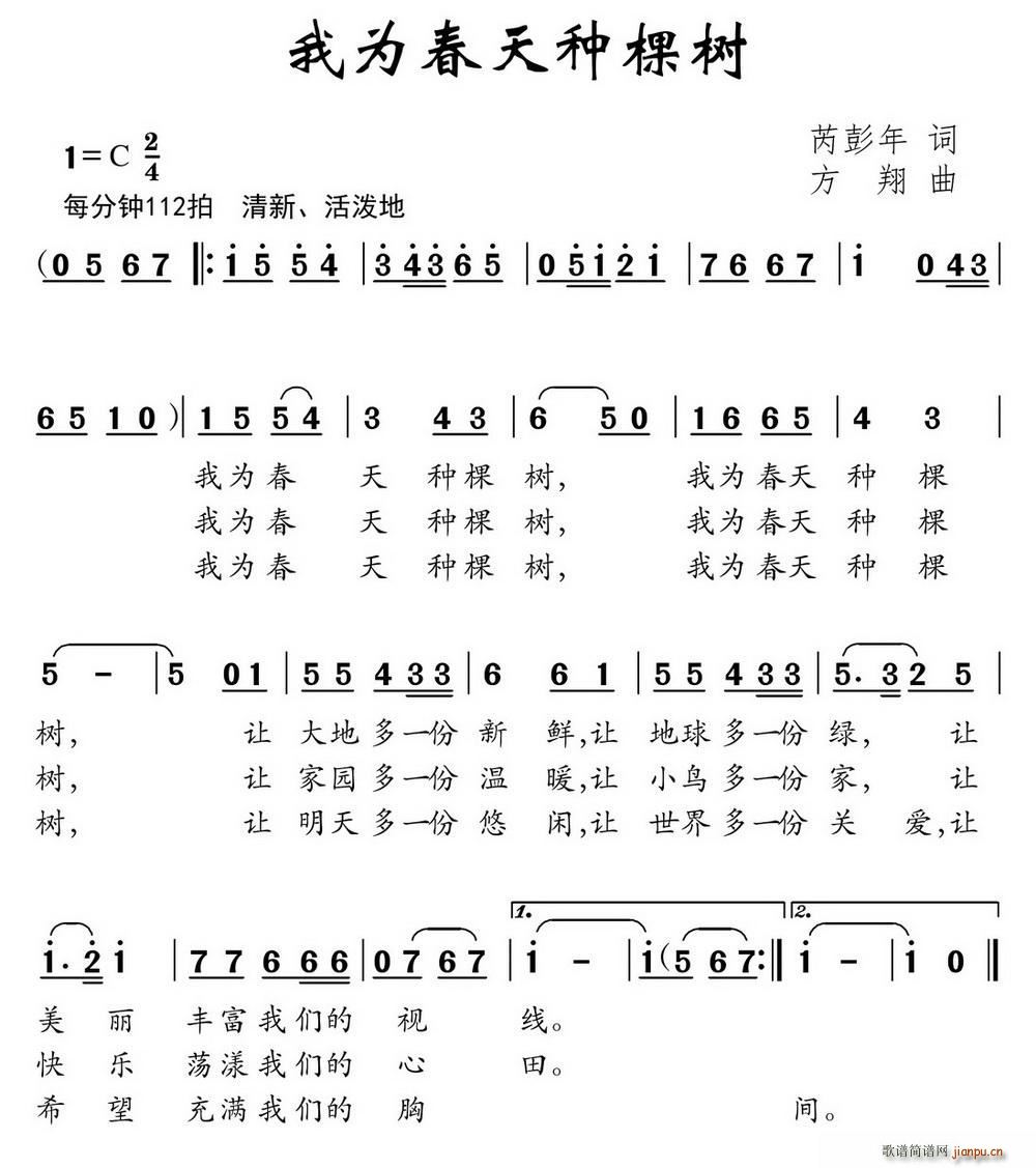 Ҟ鴺NØ(sh) (ʮּ)1