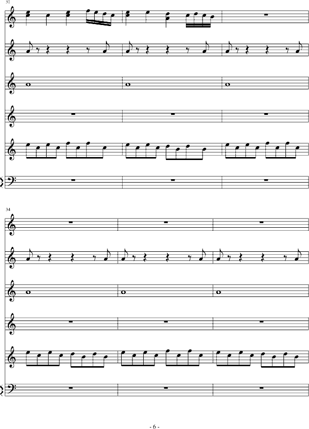 Ĺ(V)6