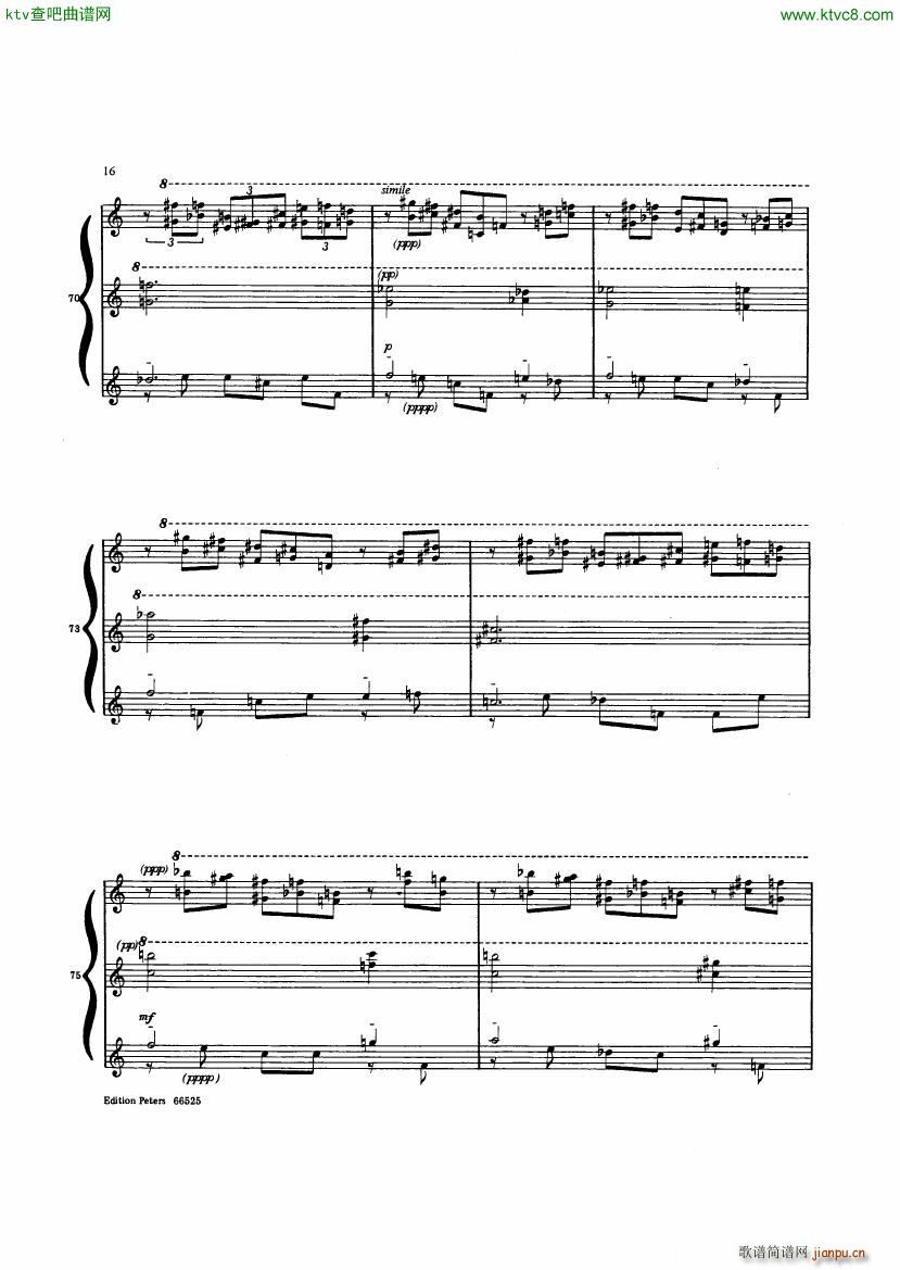 Helps 3 Hommages(V)15