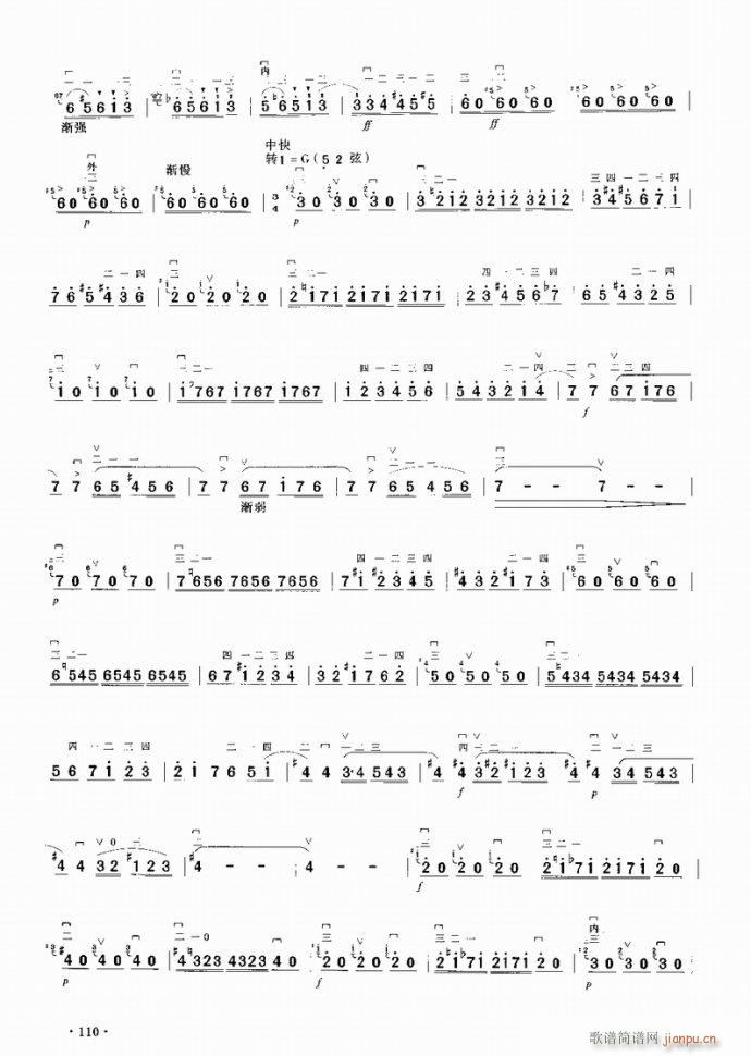 T(mn)}S(V)7