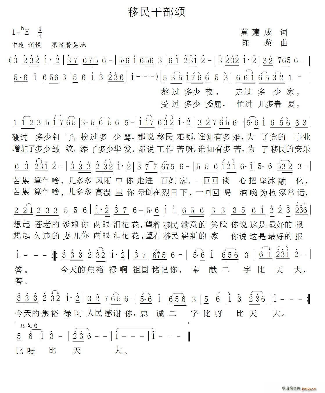 ɲ  ˮ{ٝ(ʮּ)1
