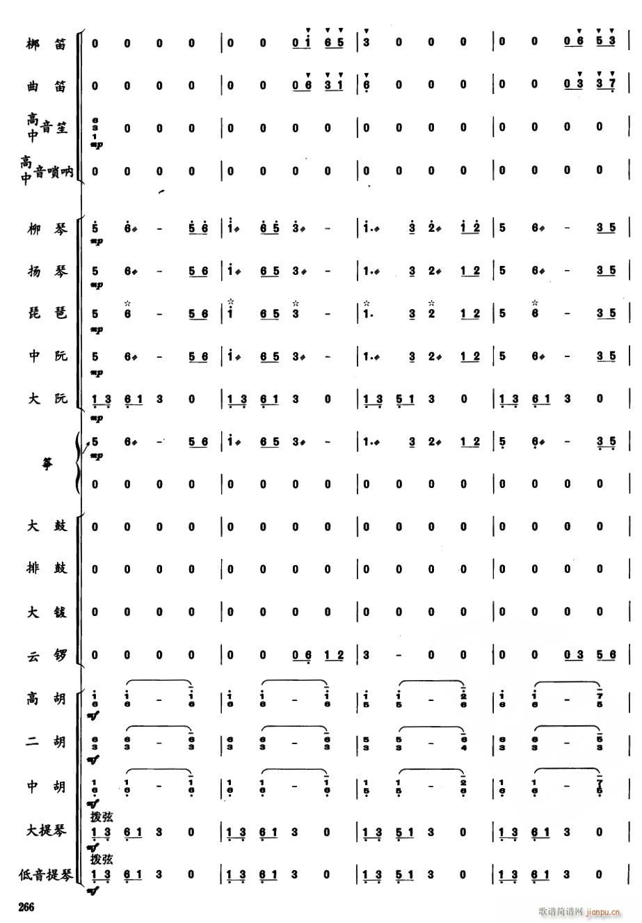 ɹ11(V)1