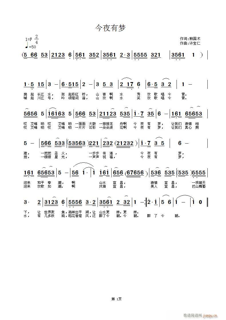 ҹЉ(mng)(ָV)1