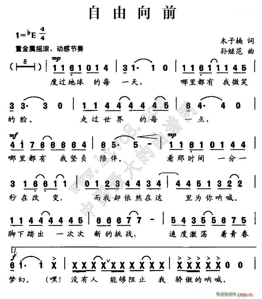ǰ(ָV)1