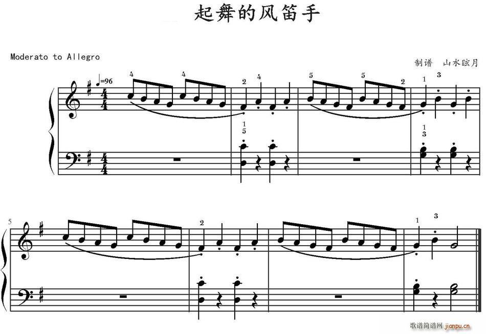 L(fng)(ѺV)1