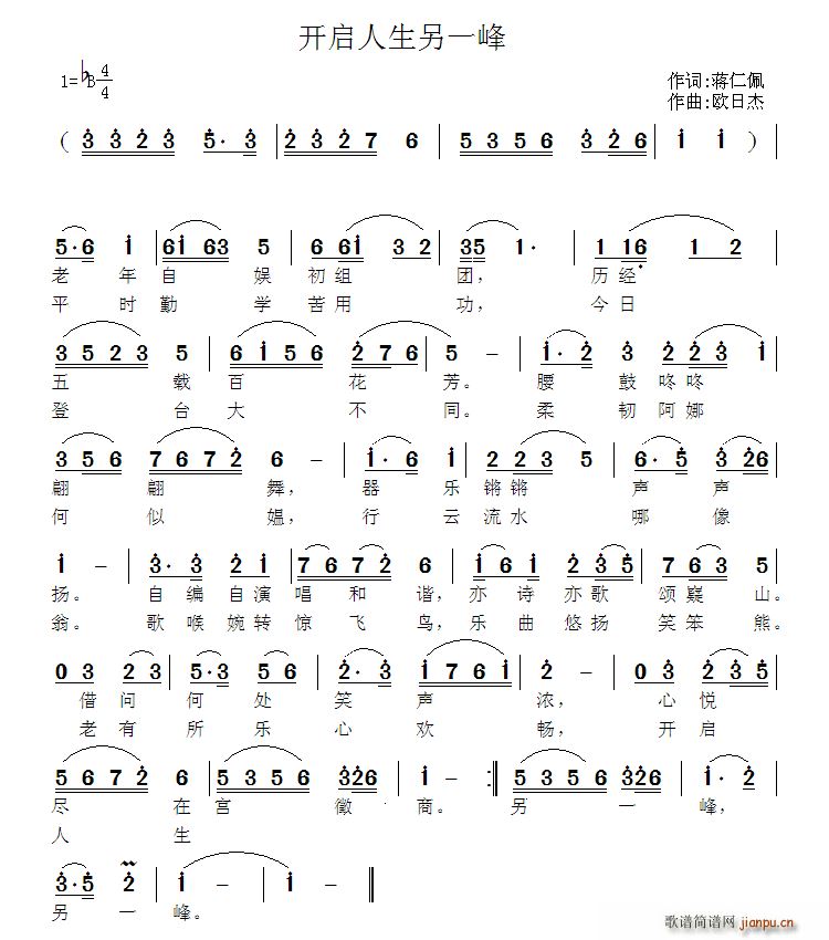 _(ki)һ(ָV)1