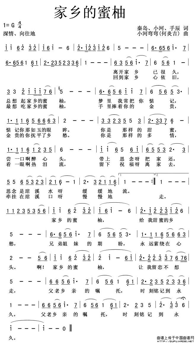 l(ָV)1