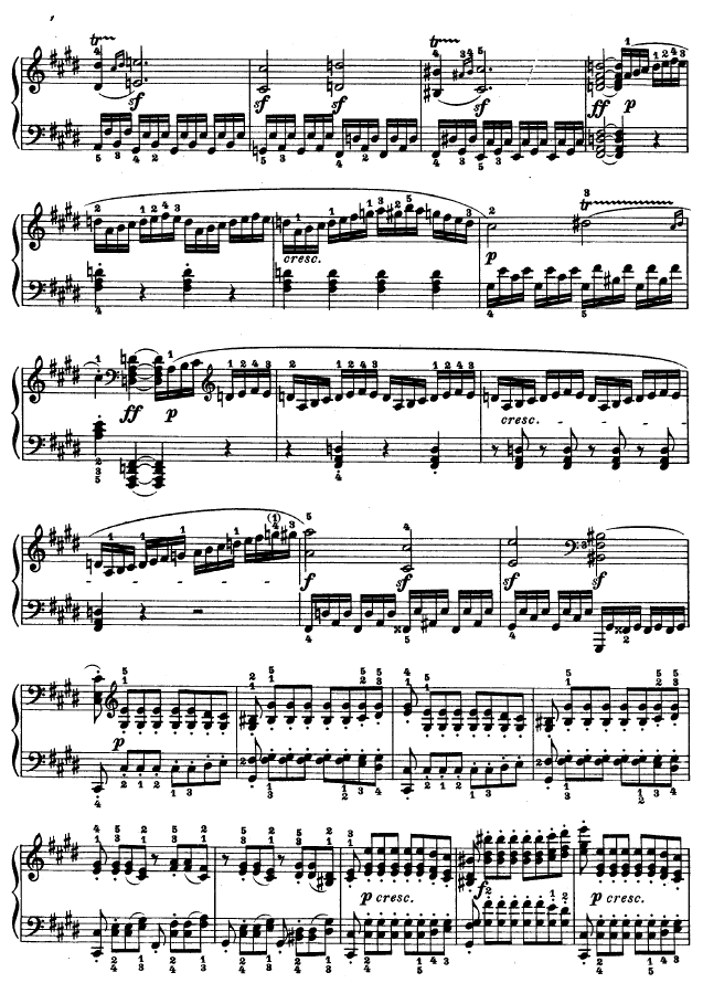 ʮQ(V)11