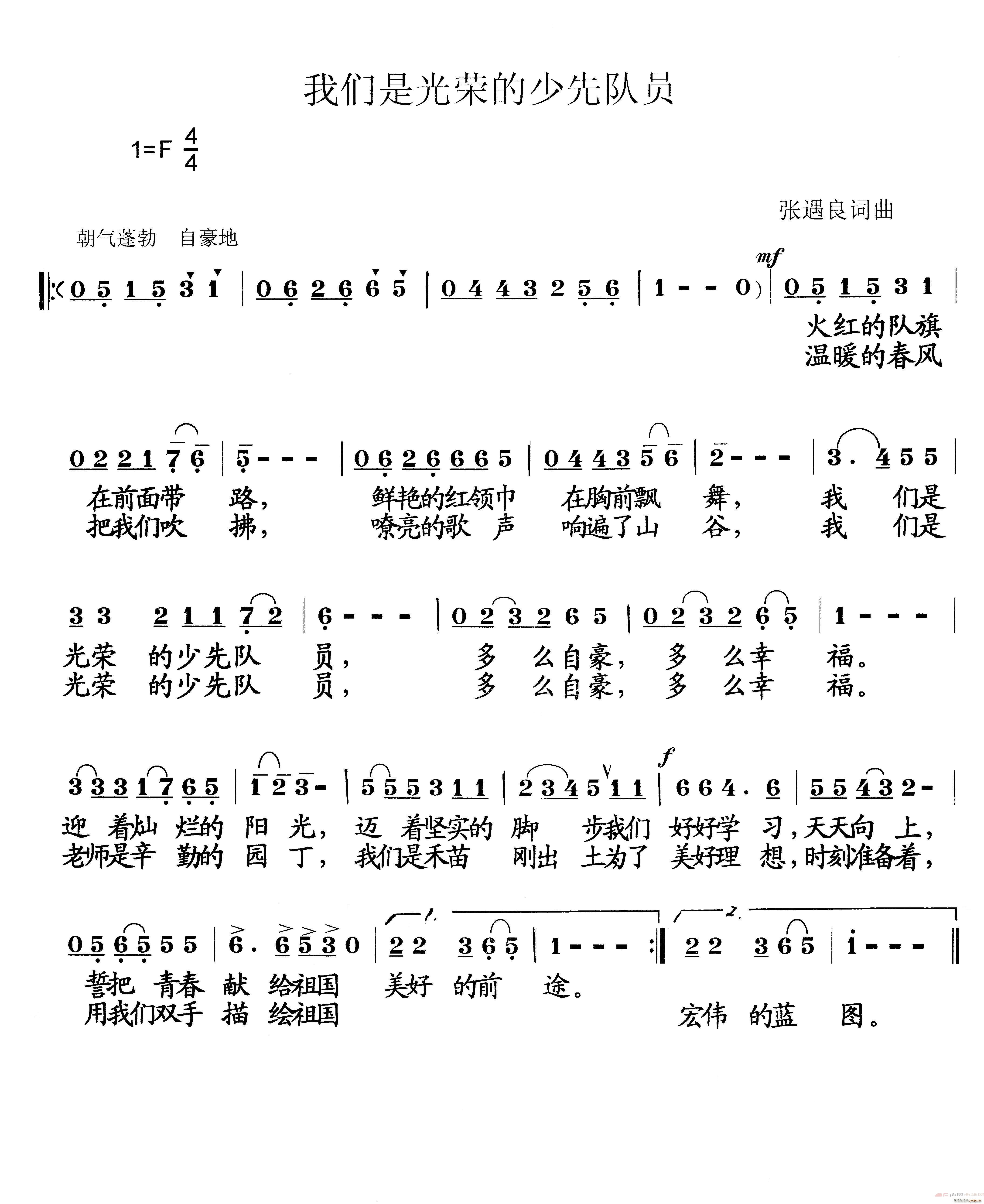 ҂ǹs꠆T(ʮּ)1