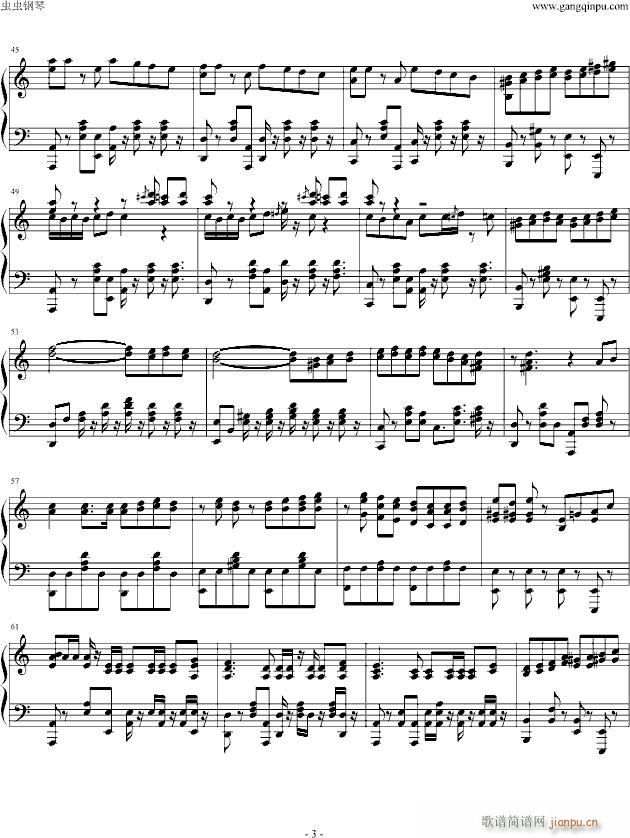 QUESTION(V)3