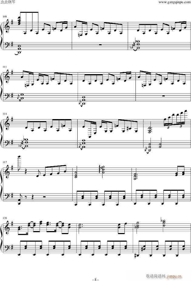 |` ޤ餷 w Be of good cheer(V)8