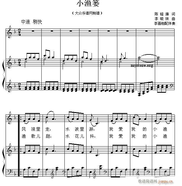 ٰͯ СOt(V)1