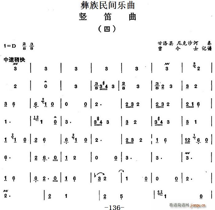 g(l ) Q (ѺV)1