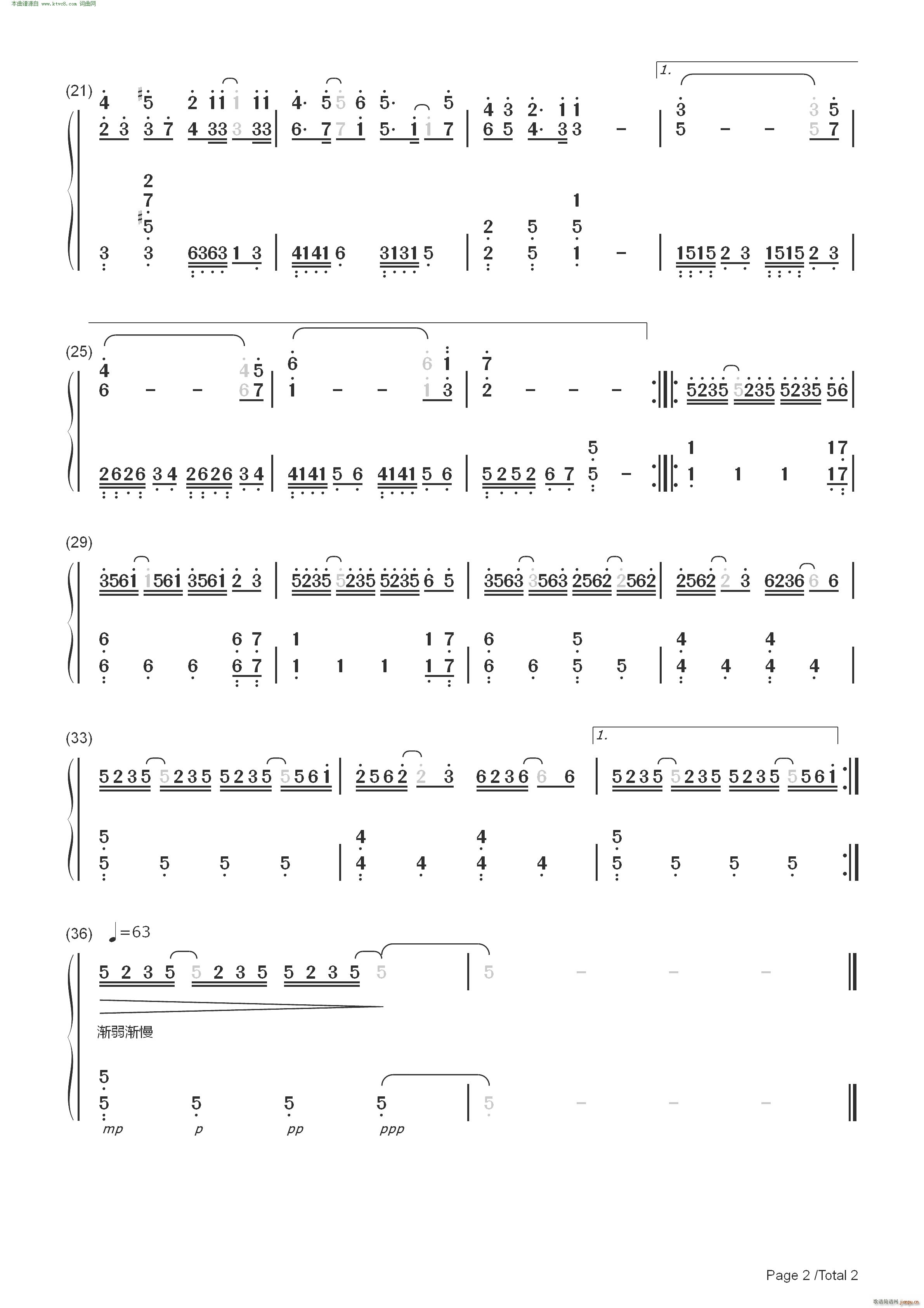 g C{汾(V)5