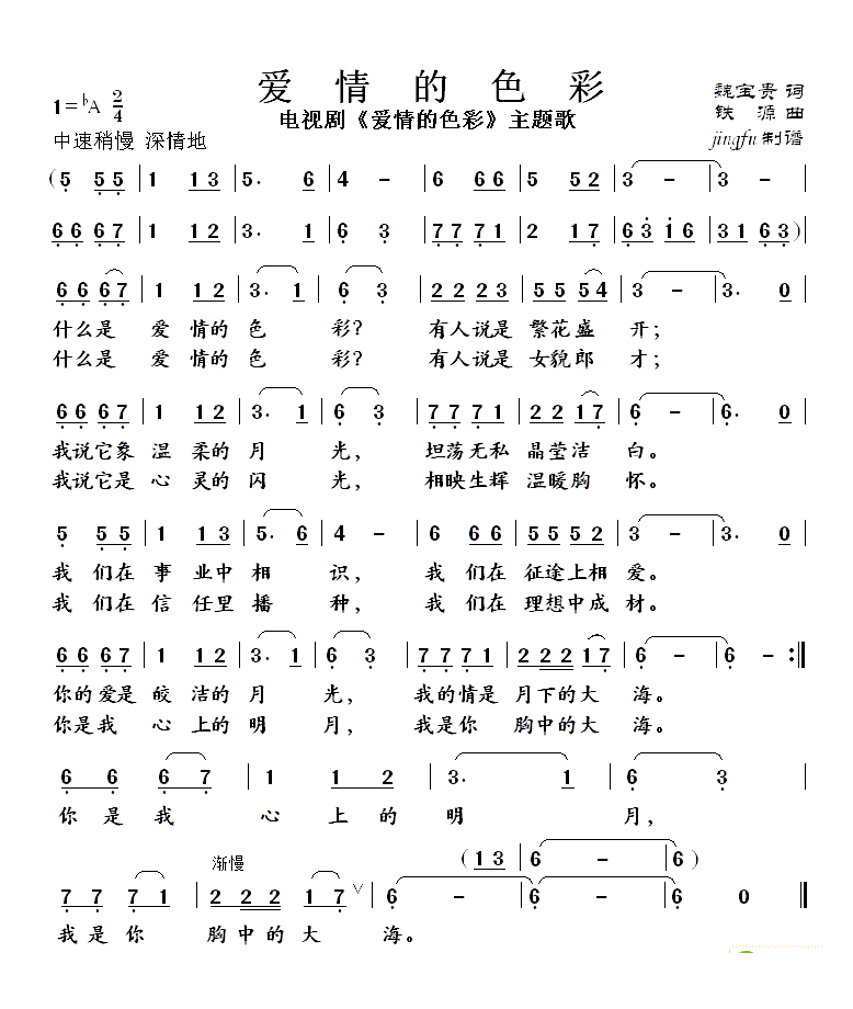 (i)ɫ(ָV)1