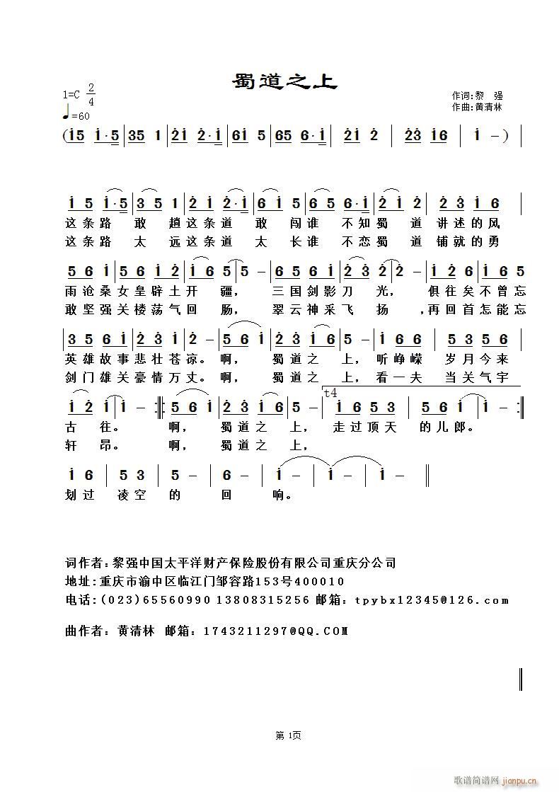 ֮(ָV)1