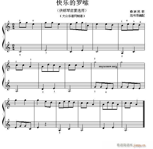 نС 13 옷(l )_(V)1