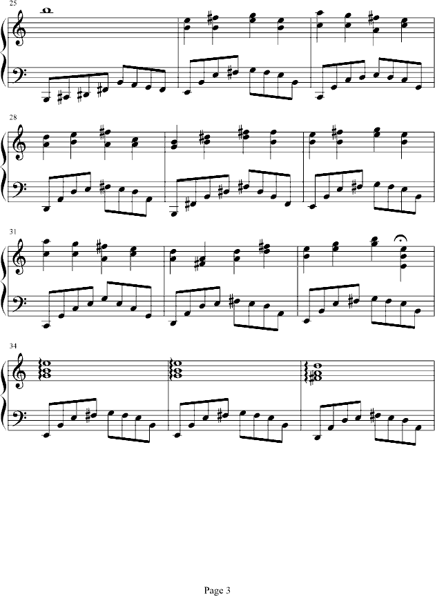 (V)3