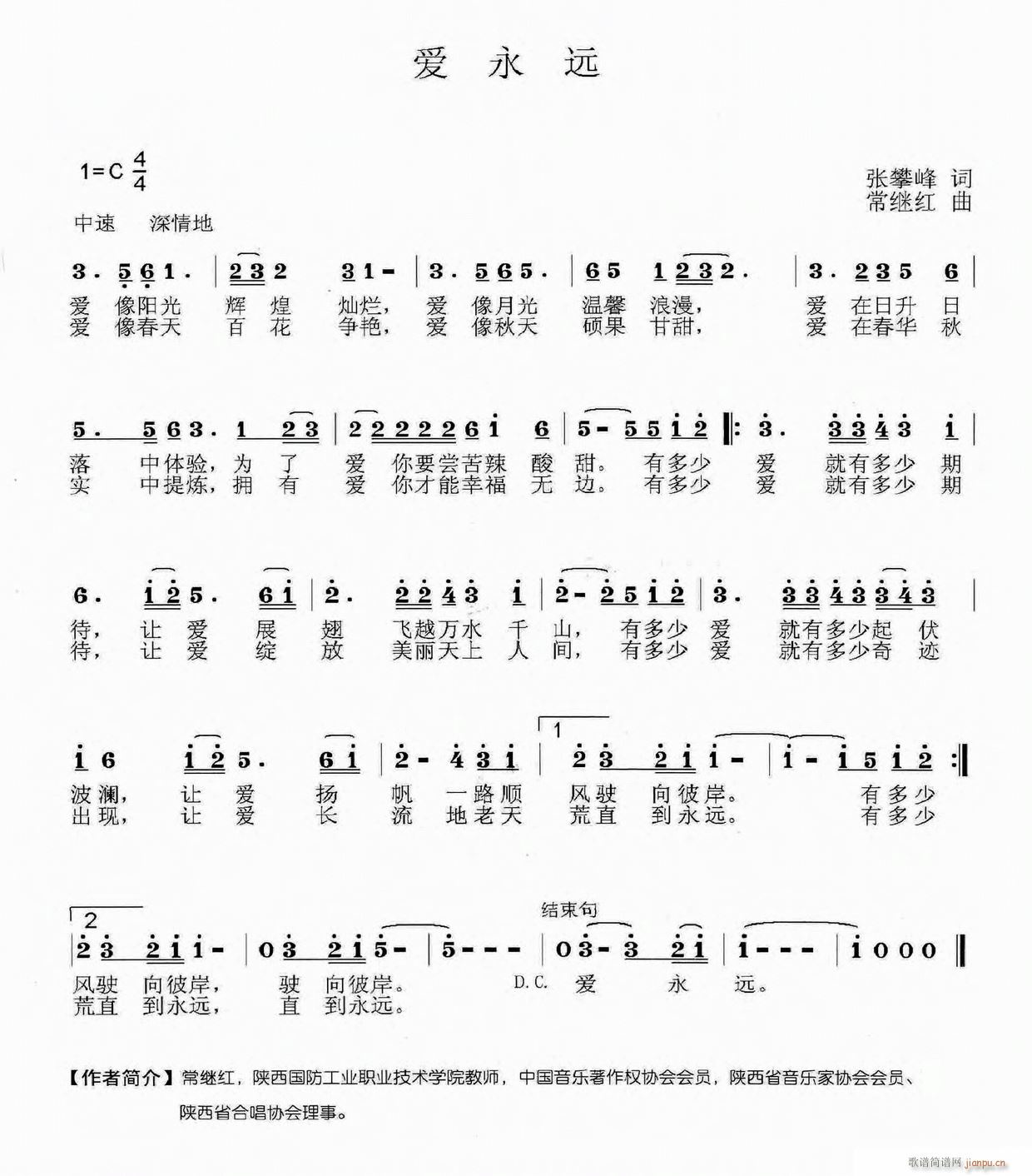 (i)h(ָV)1
