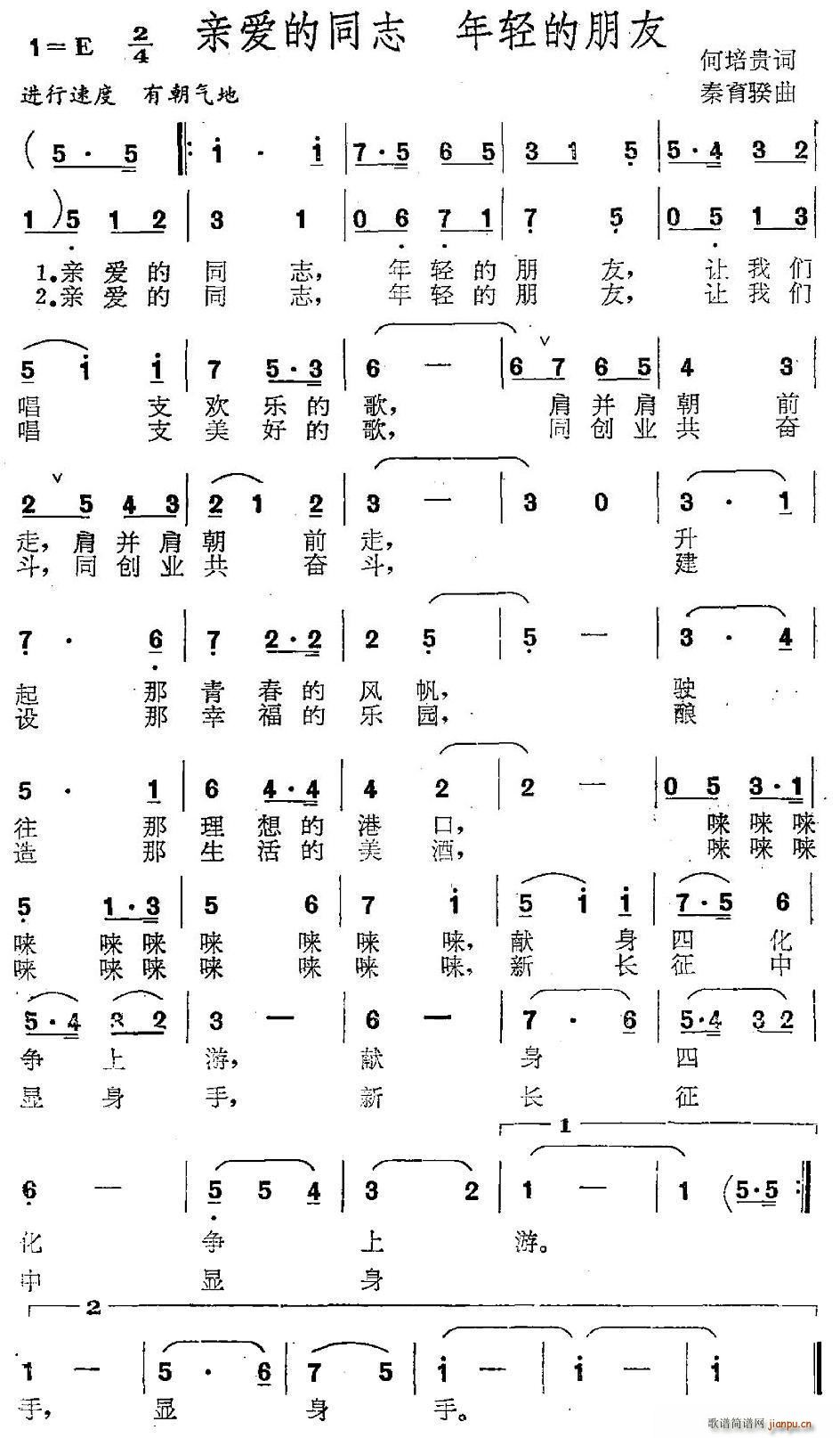 H(i)ͬ־ p(ʮּ)1