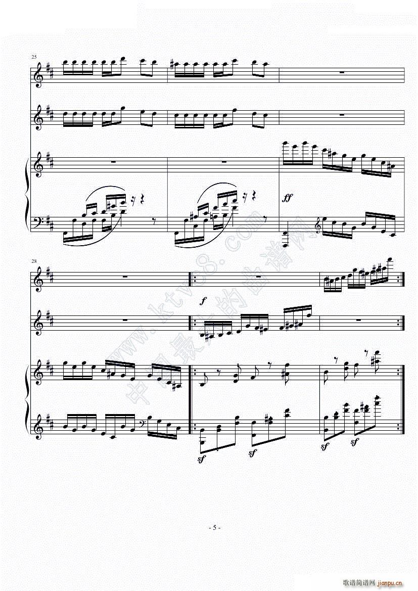 D{3(l )(V)6