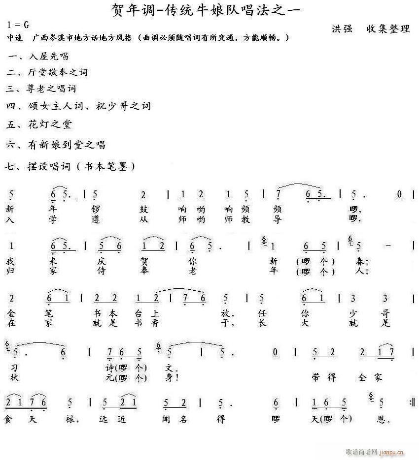 R{ Ϫţ (sh)Pī(ʮּ)1